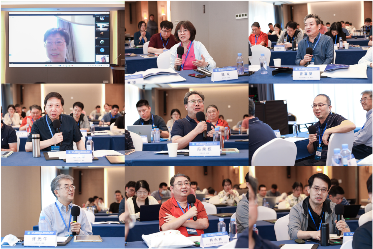 图片 7.png 图片 7.png